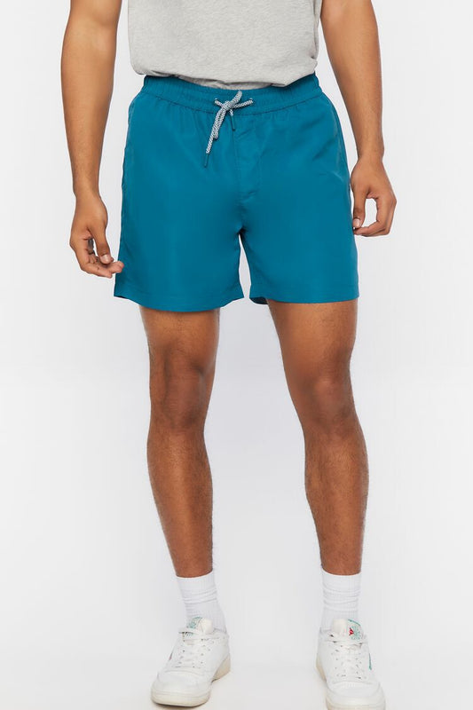 Traje De Baño Parte Inferior