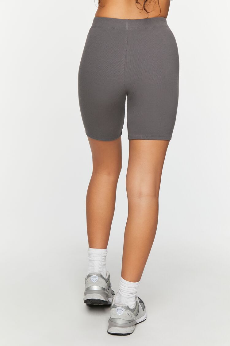Legging Deportiva Gris