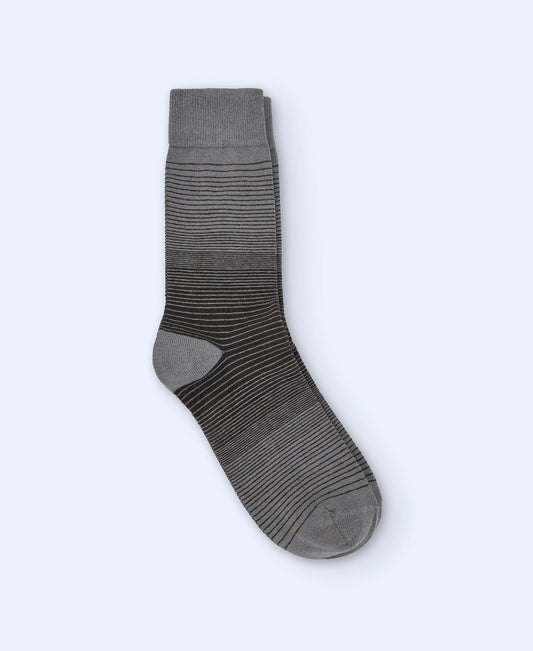 Accesorios Grey