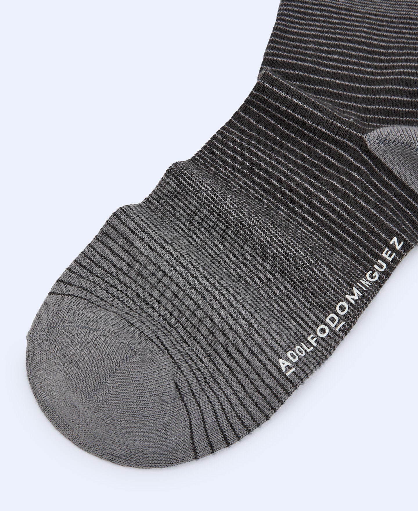 Accesorios Grey