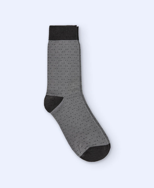 Accesorios Grey