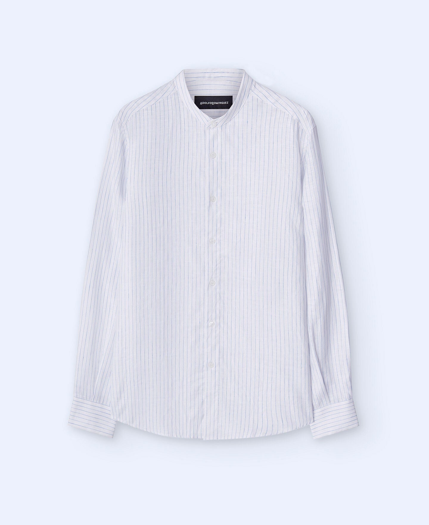 Camisas Multicolor