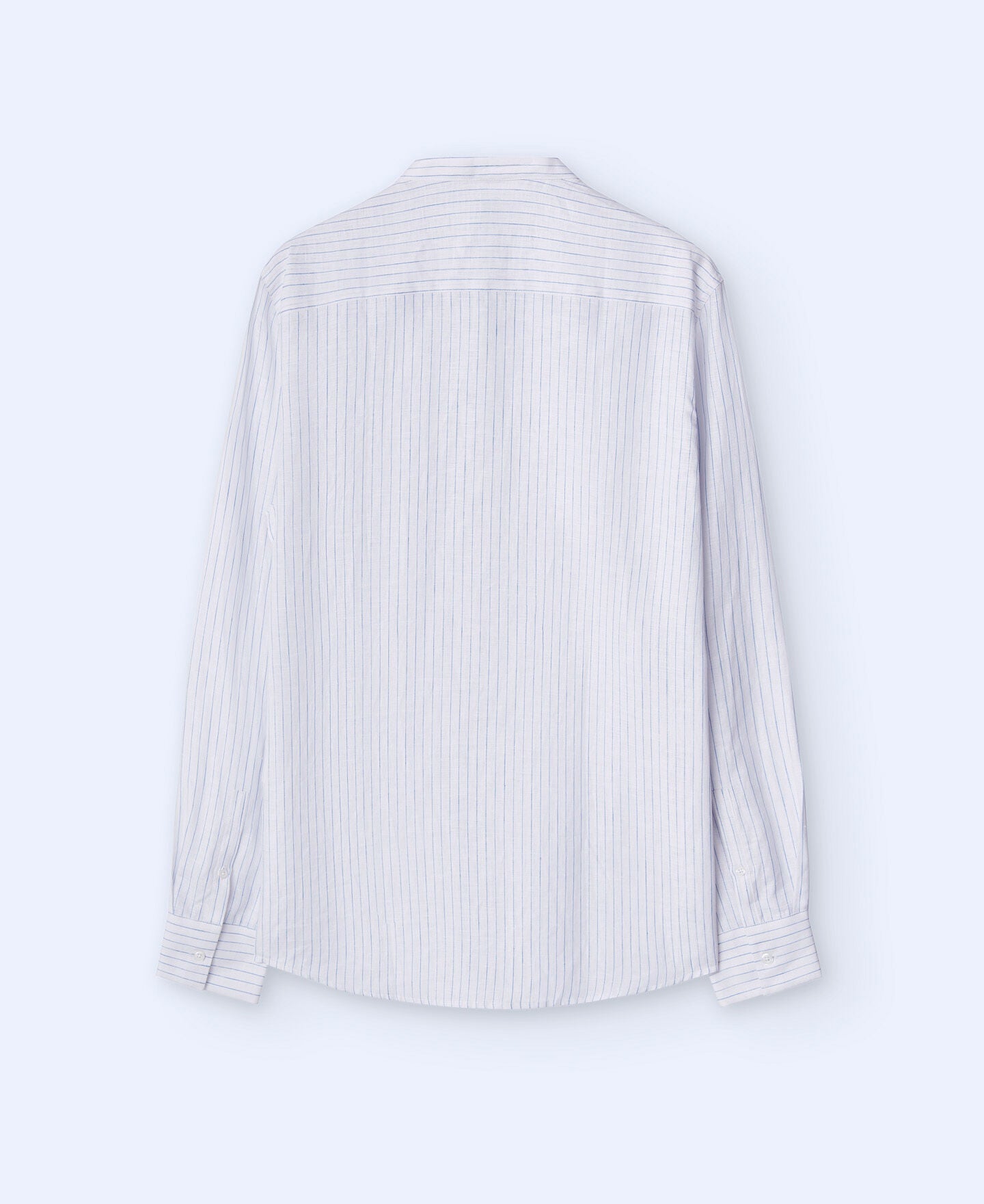 Camisas Multicolor
