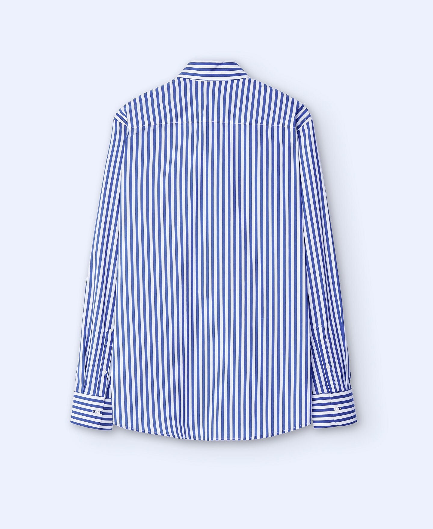Camisas Multicolor