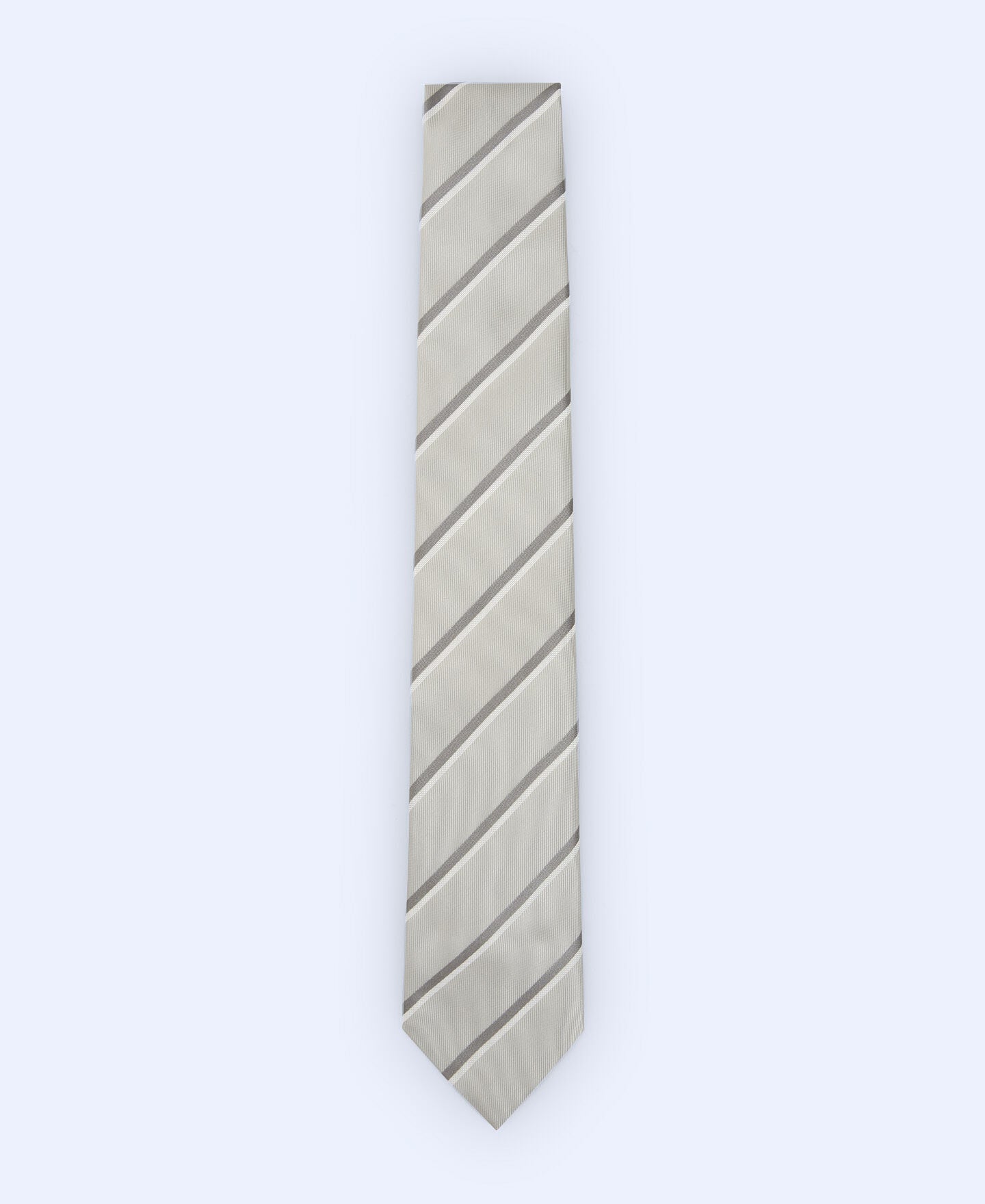 Accesorios Grey