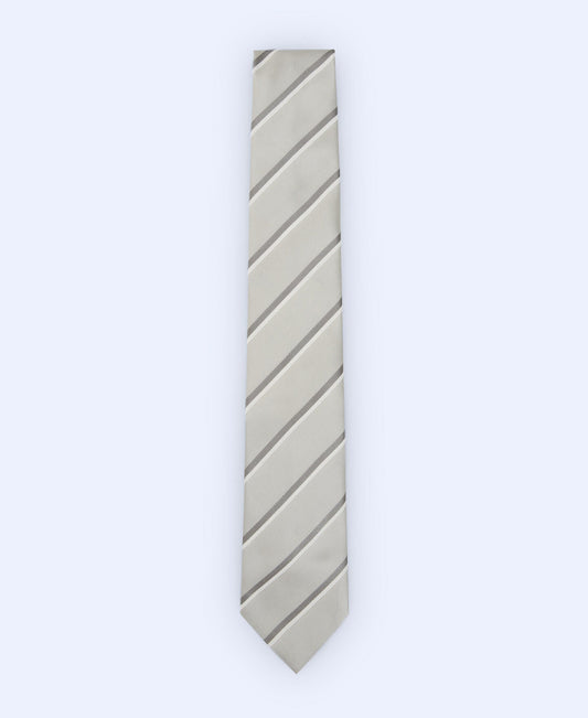 Accesorios Grey