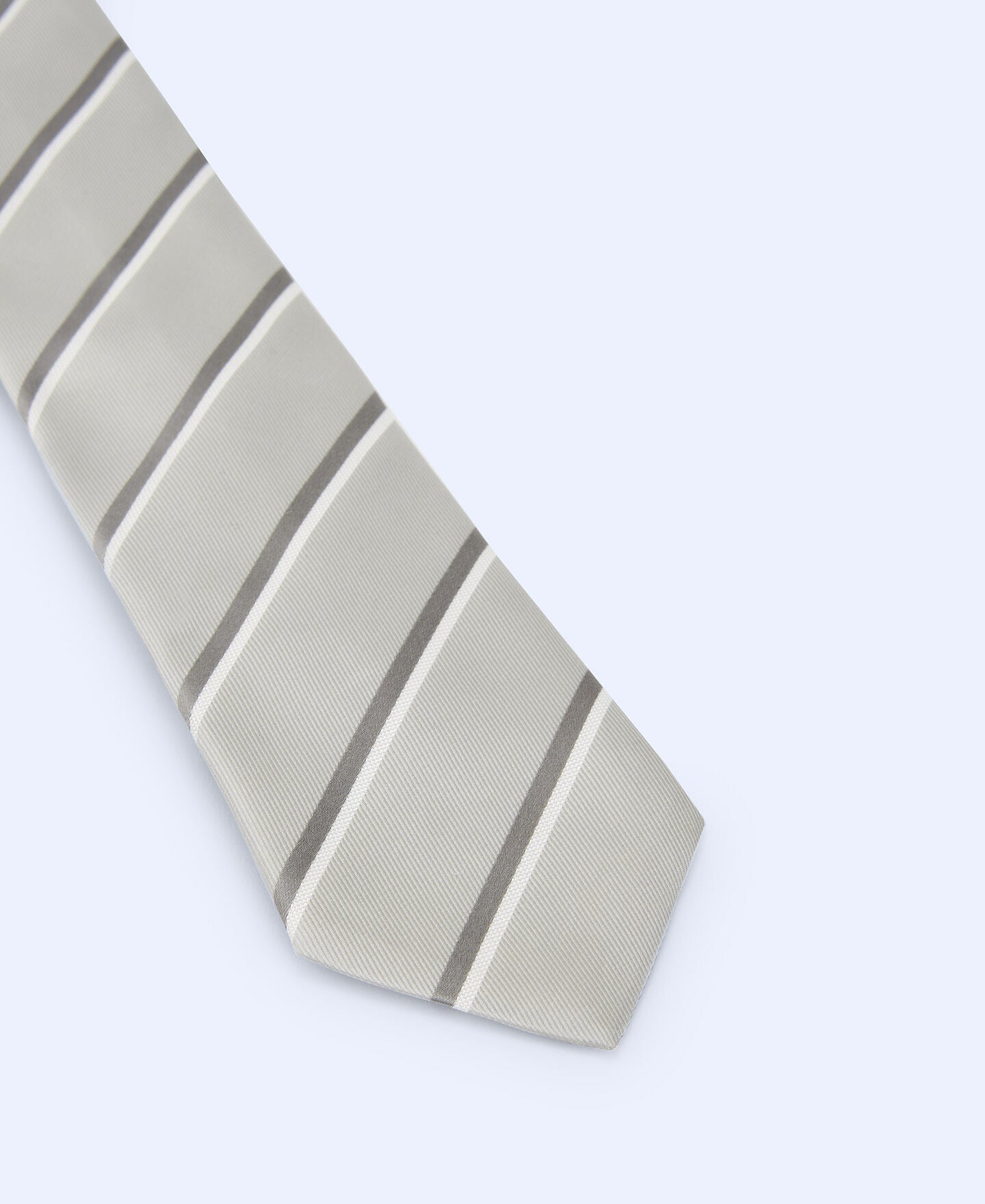 Accesorios Grey