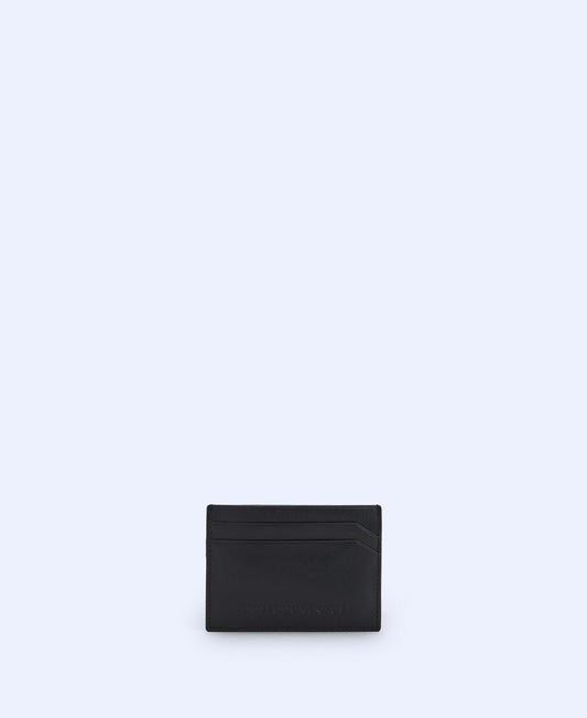 Accesorios Black