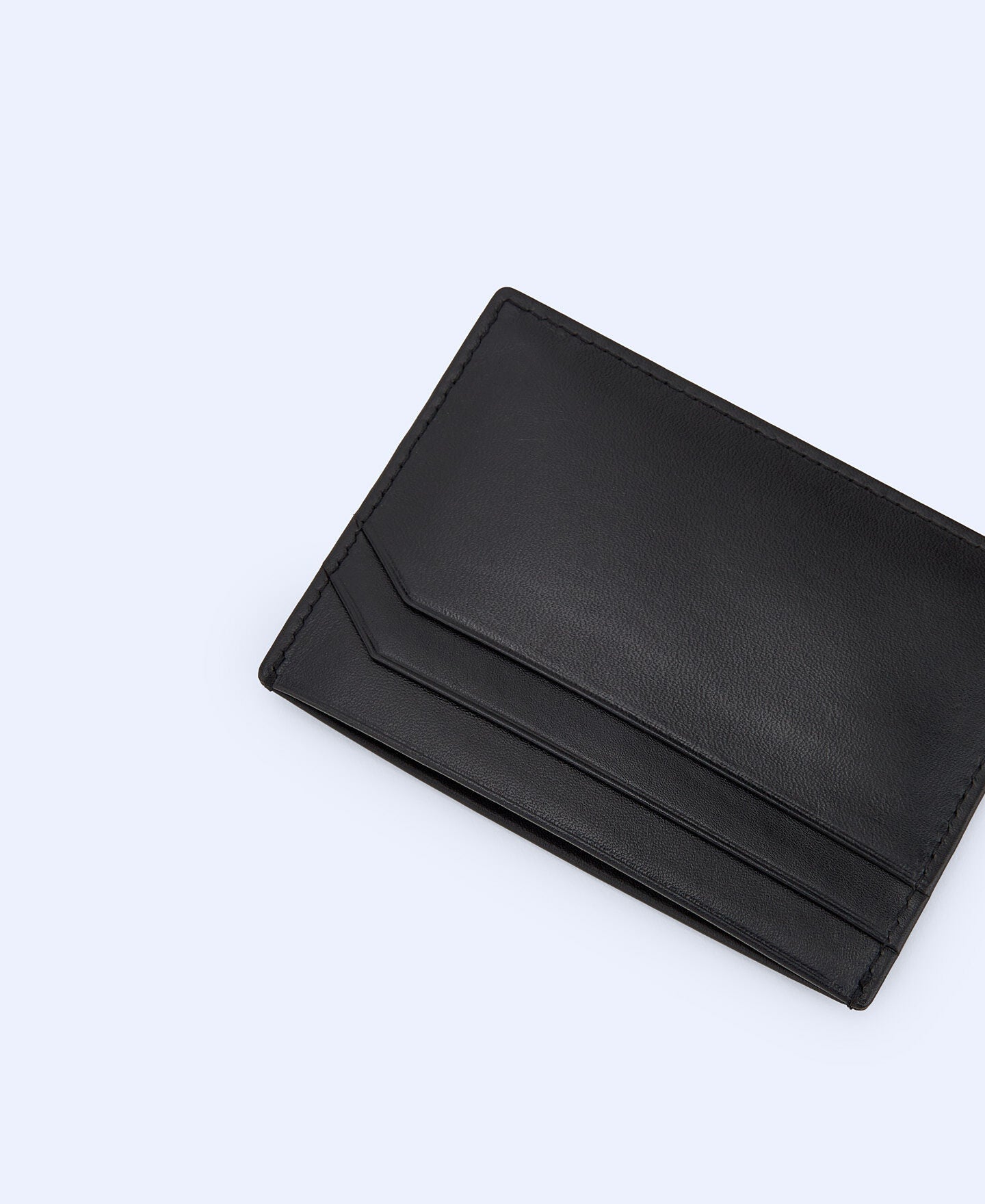 Accesorios Black