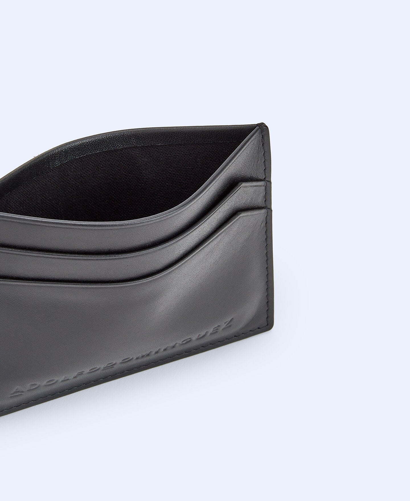 Accesorios Black