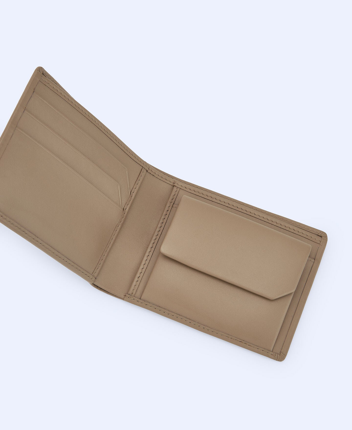 Accesorios Brown