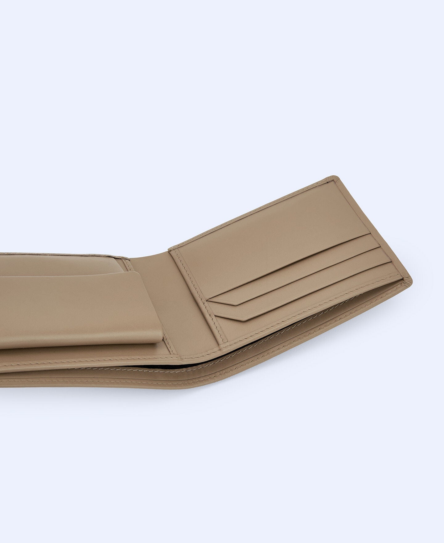 Accesorios Brown
