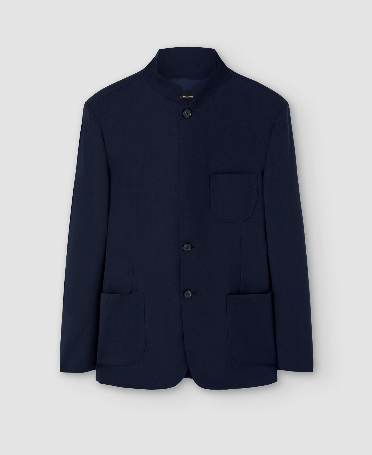 Jackets Multicolor