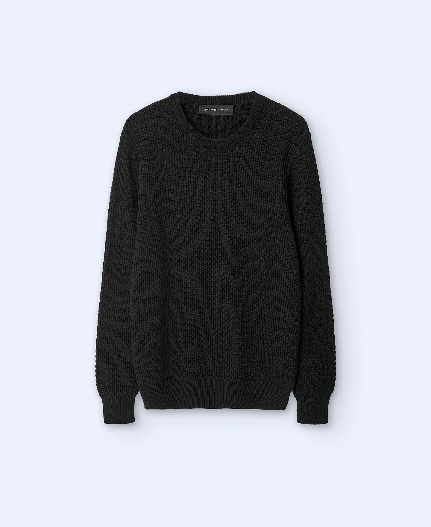 Abrigos Black