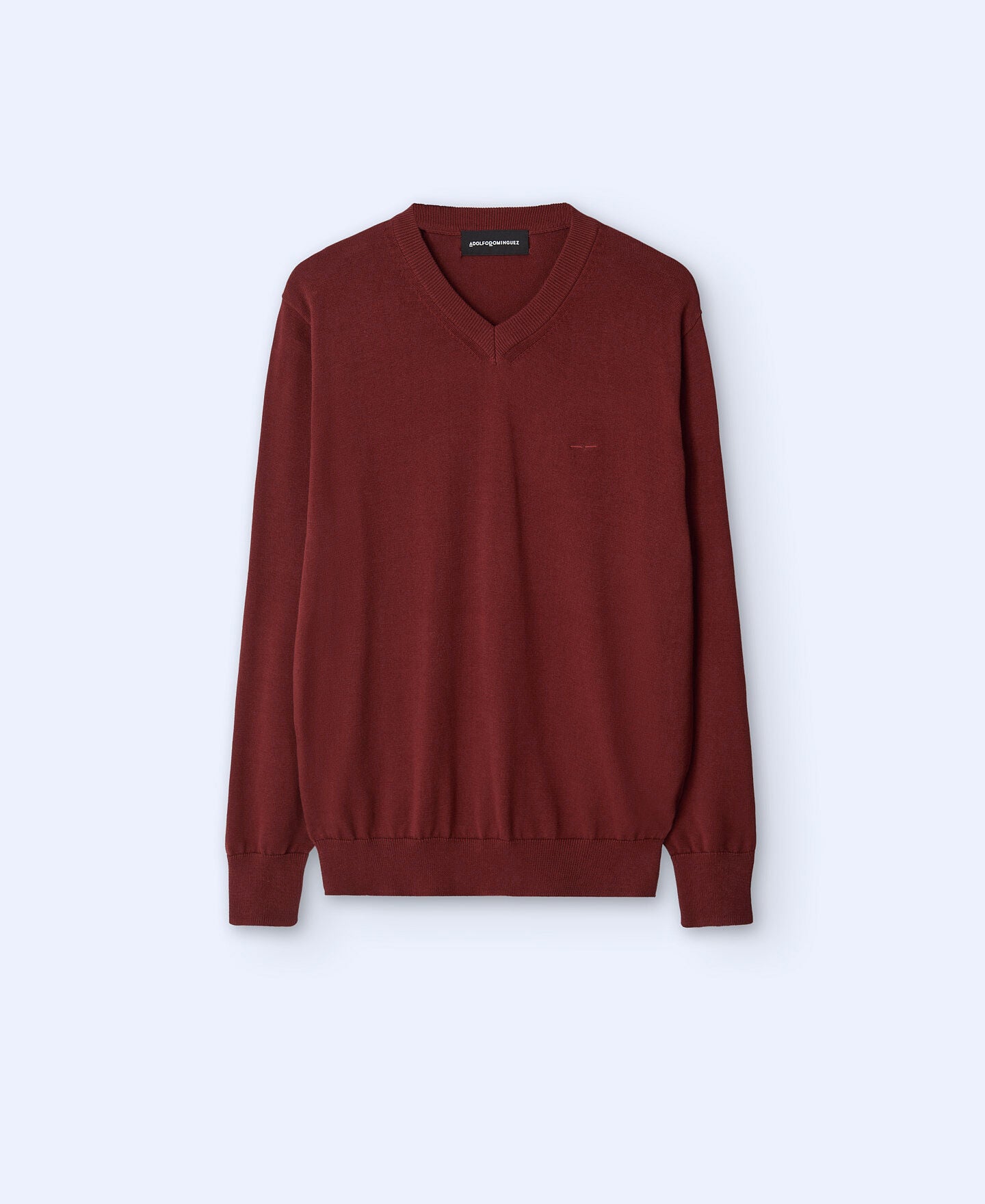 Abrigos Red