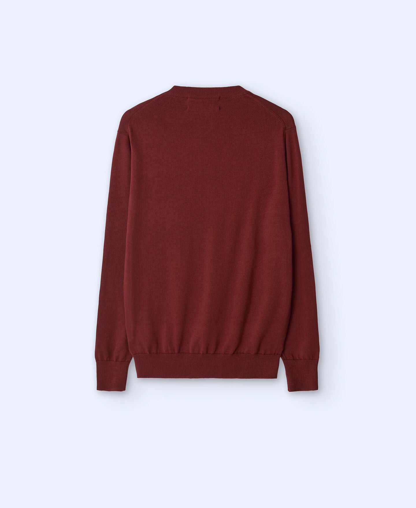 Abrigos Red