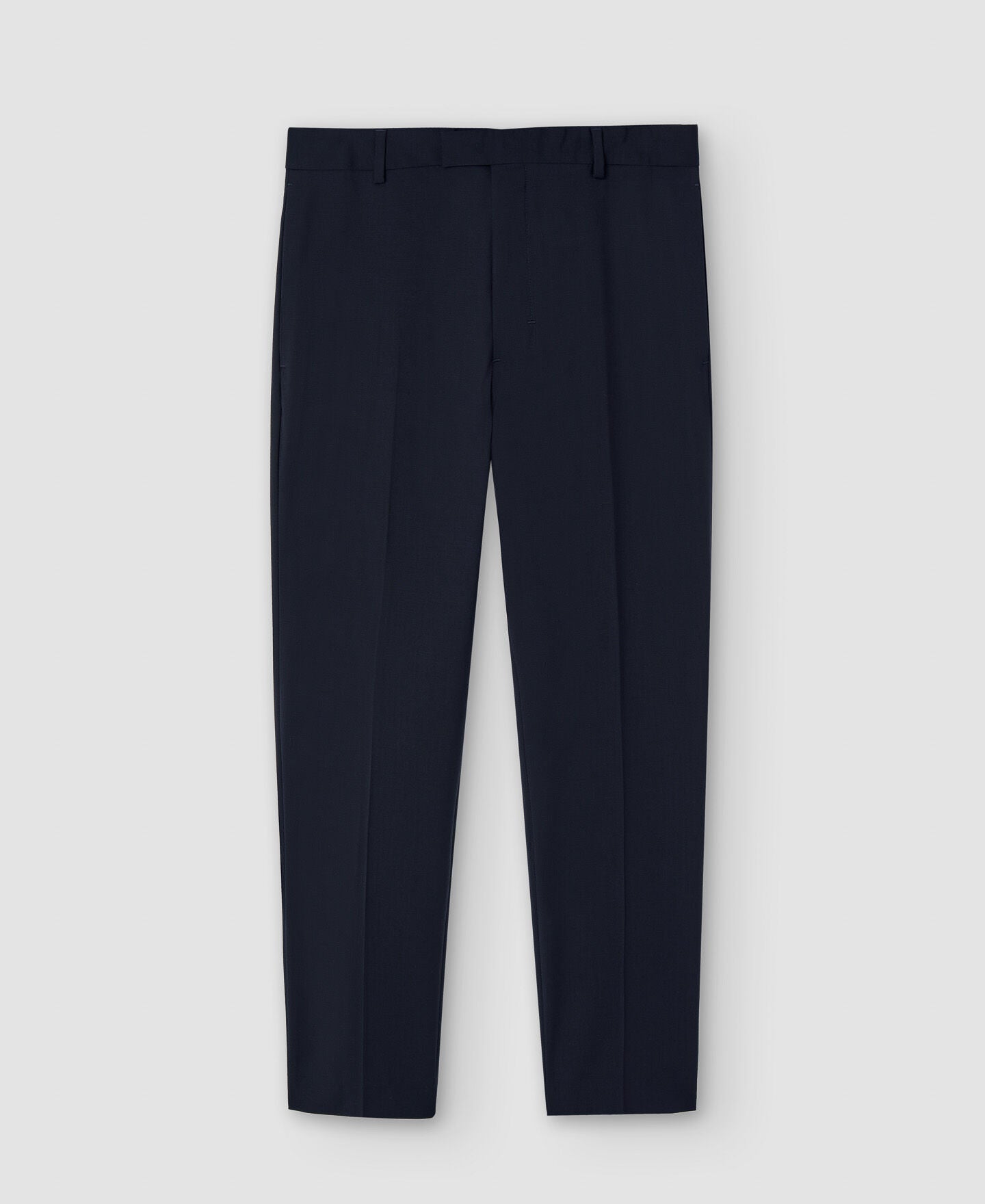 Pantalones Multicolor