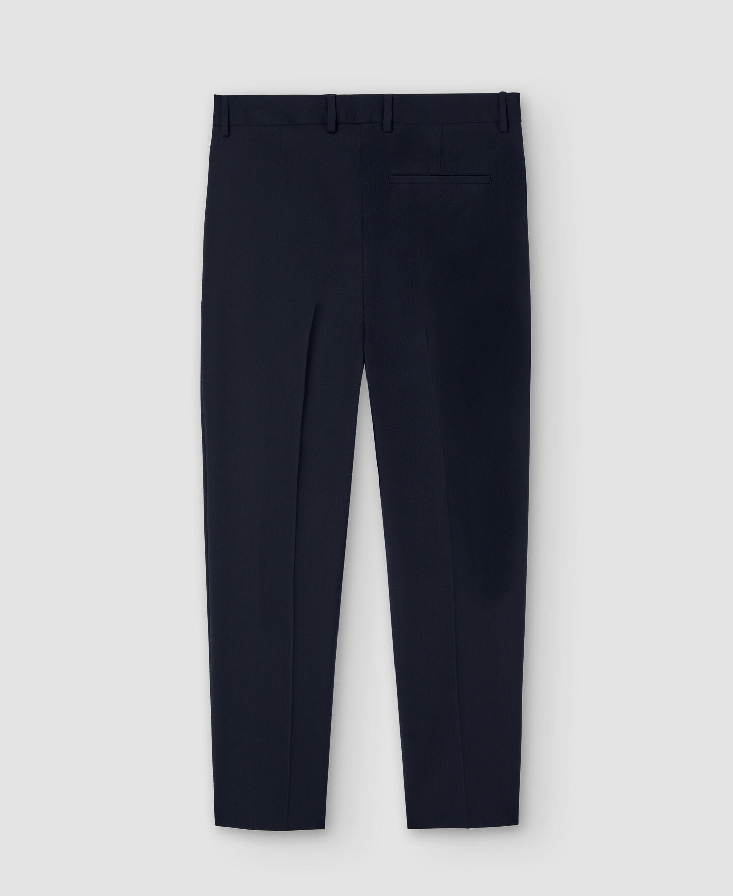 Pantalones Multicolor