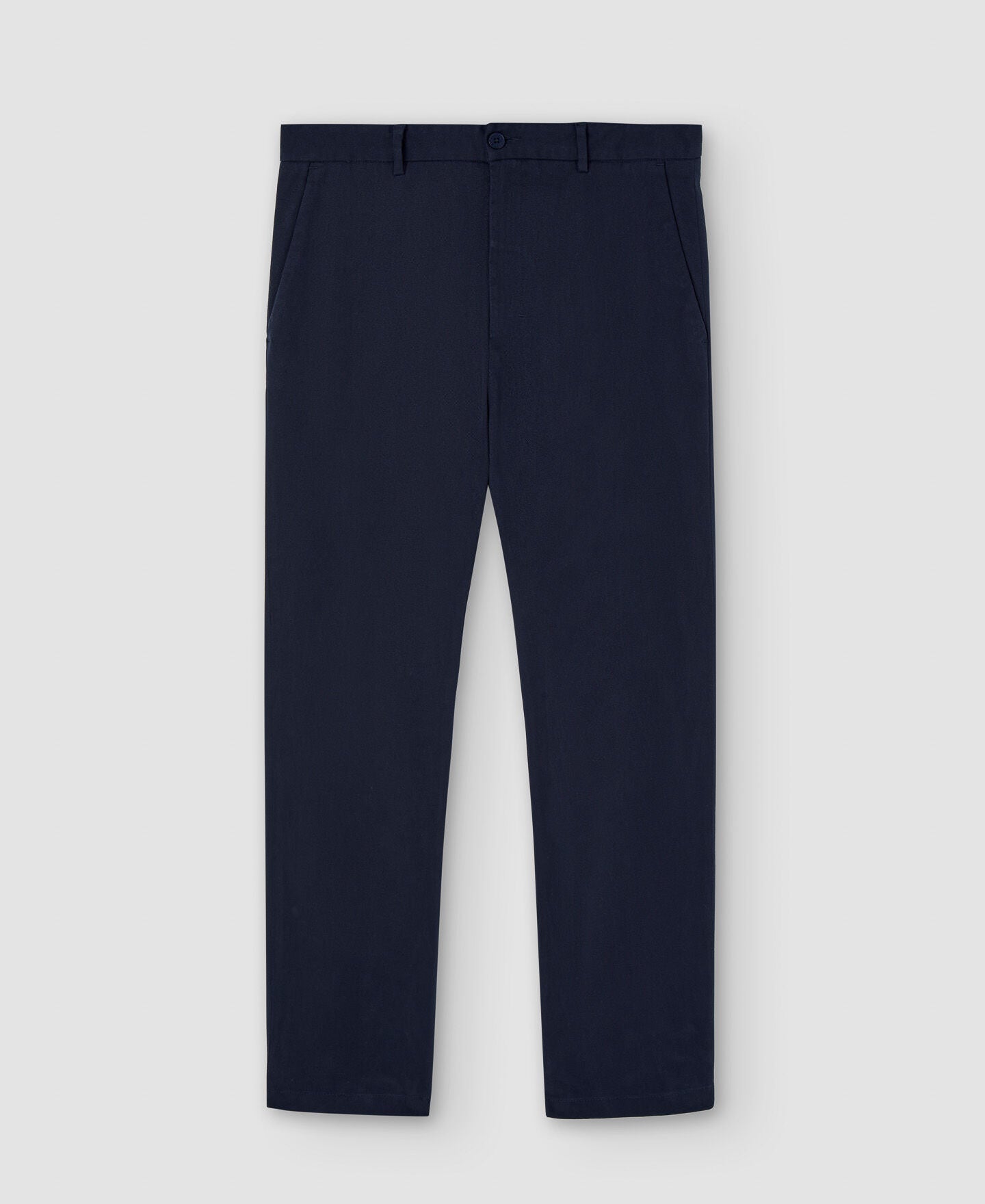 Pantalones Blue