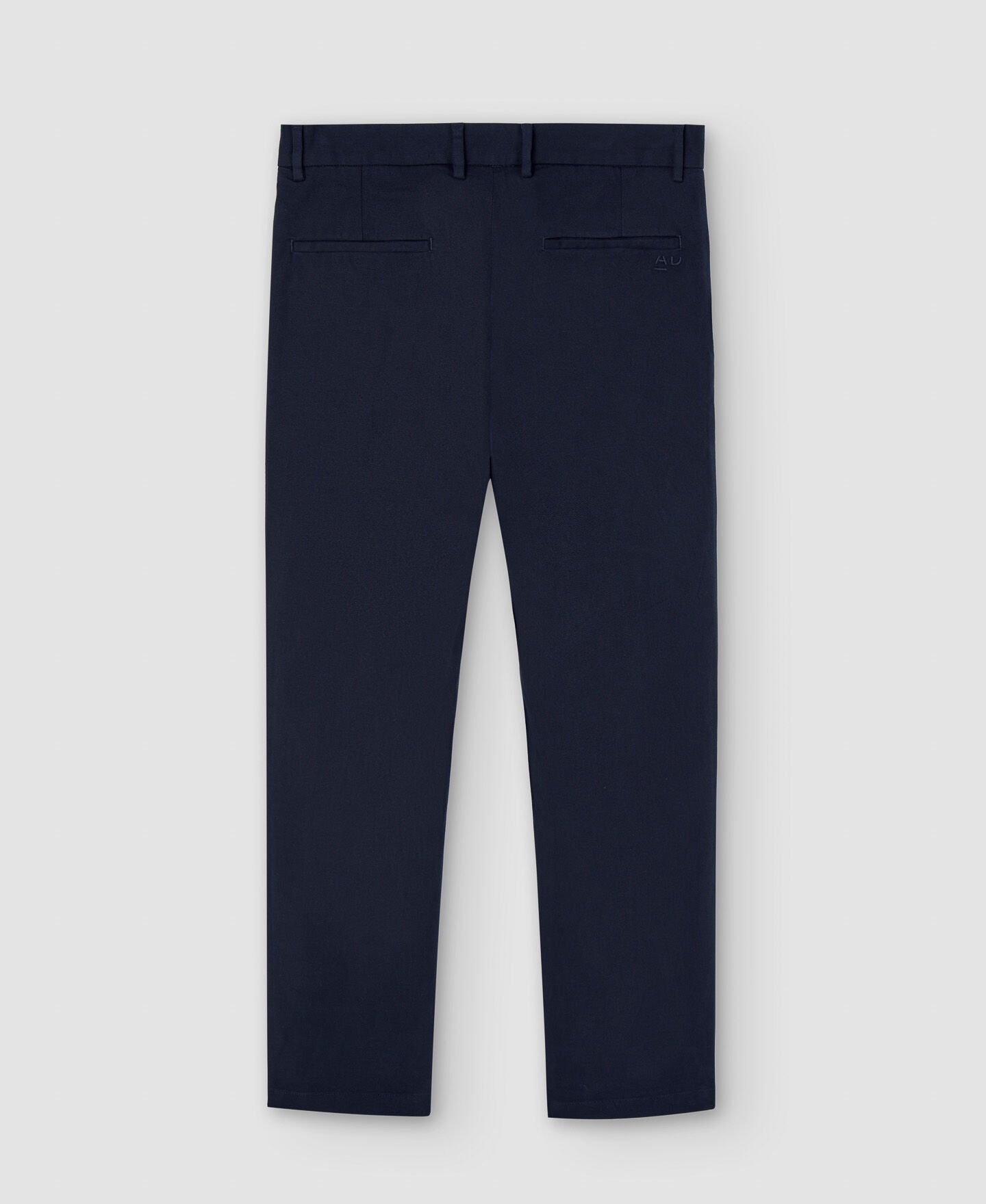 Pantalones Blue