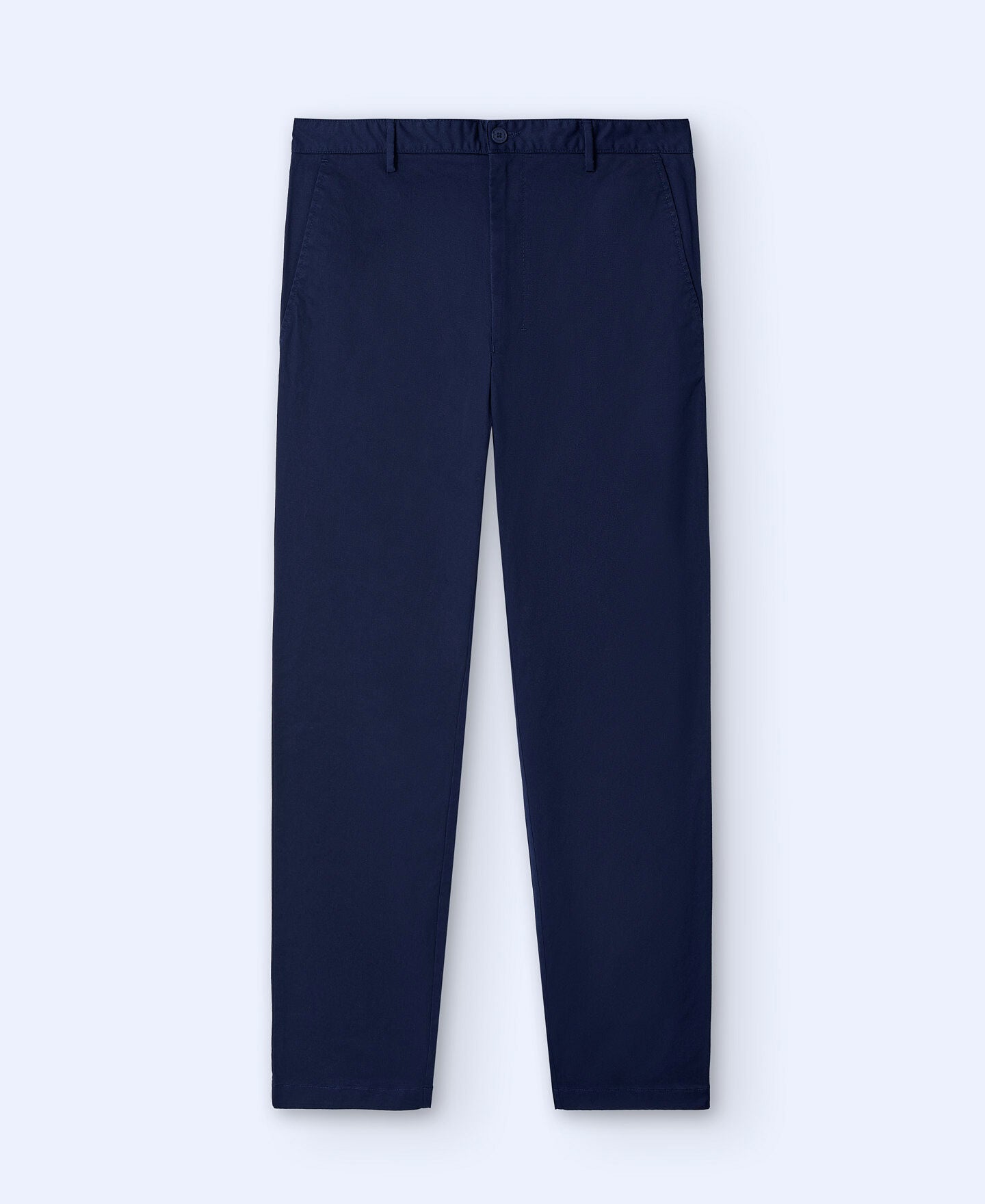Pantalones Multicolor