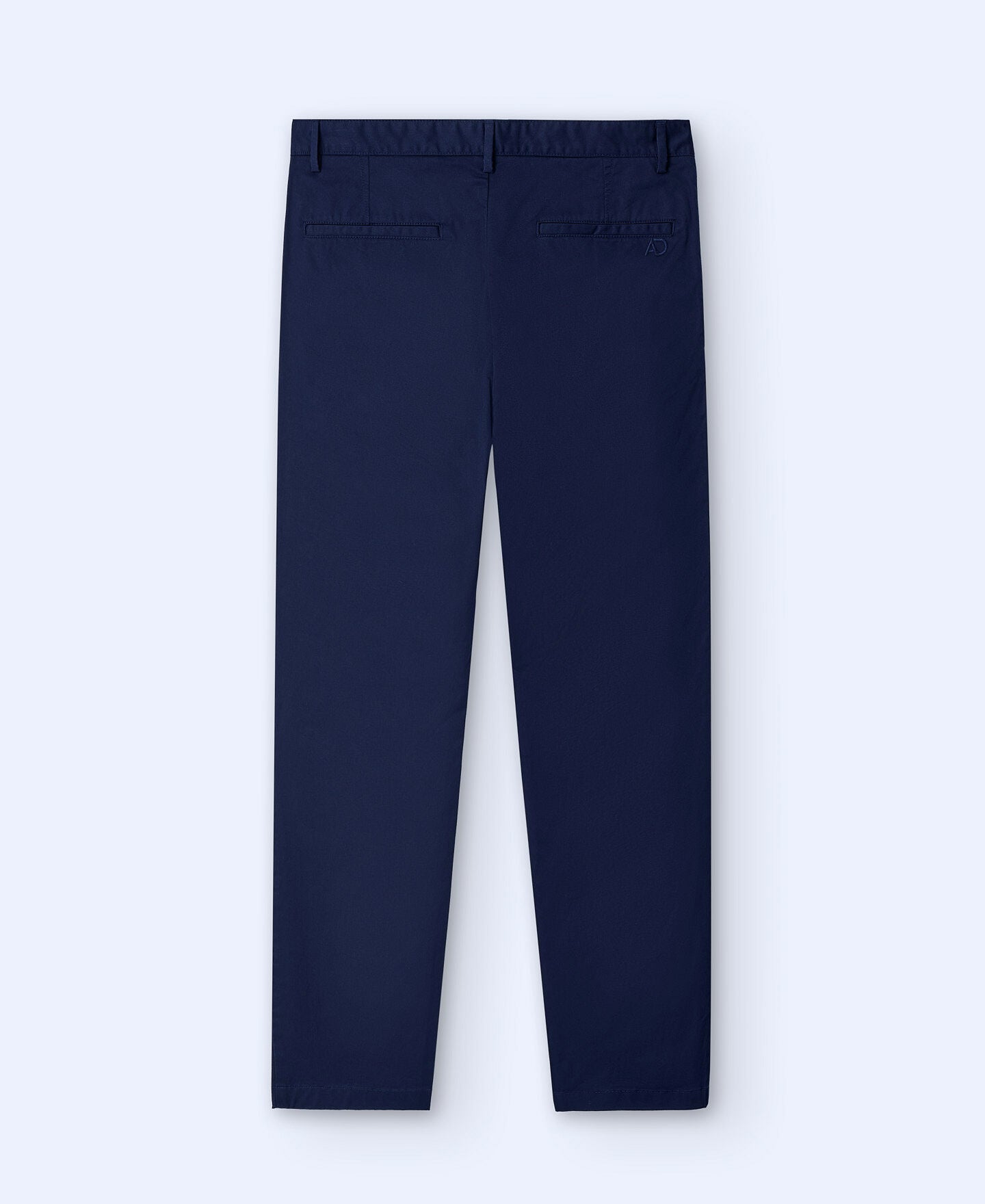 Pantalones Multicolor