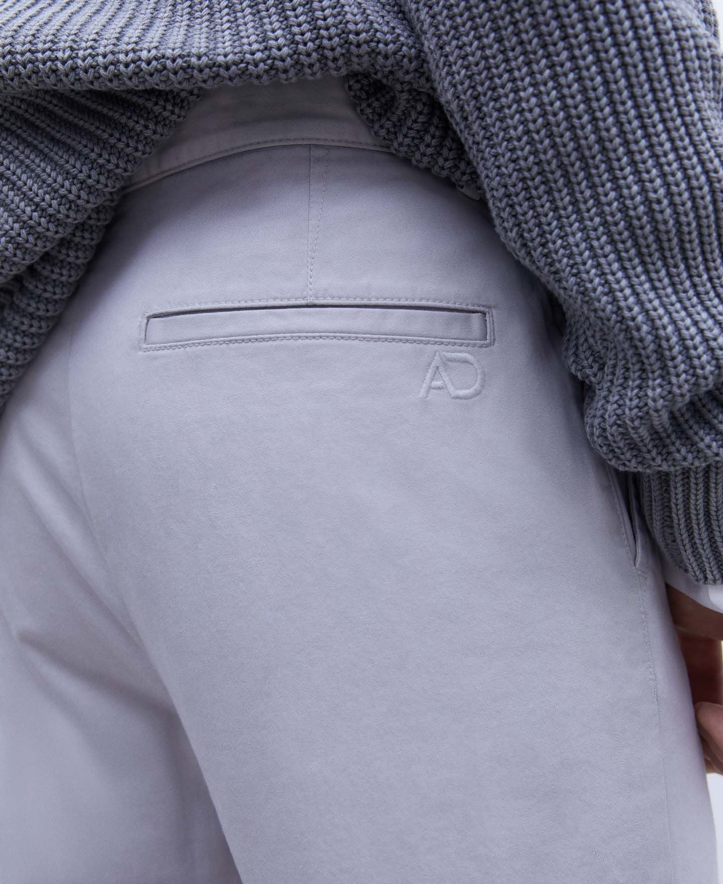 Pantalones Multicolor