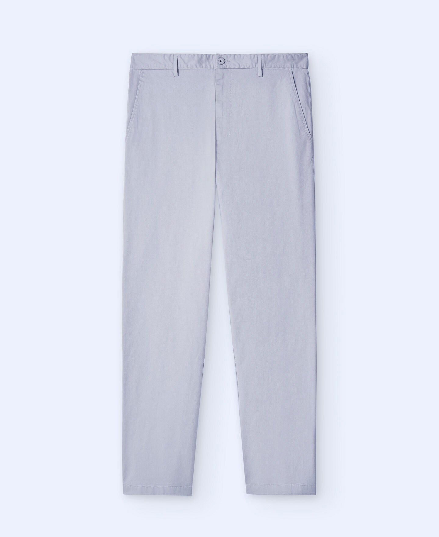 Pantalones Multicolor