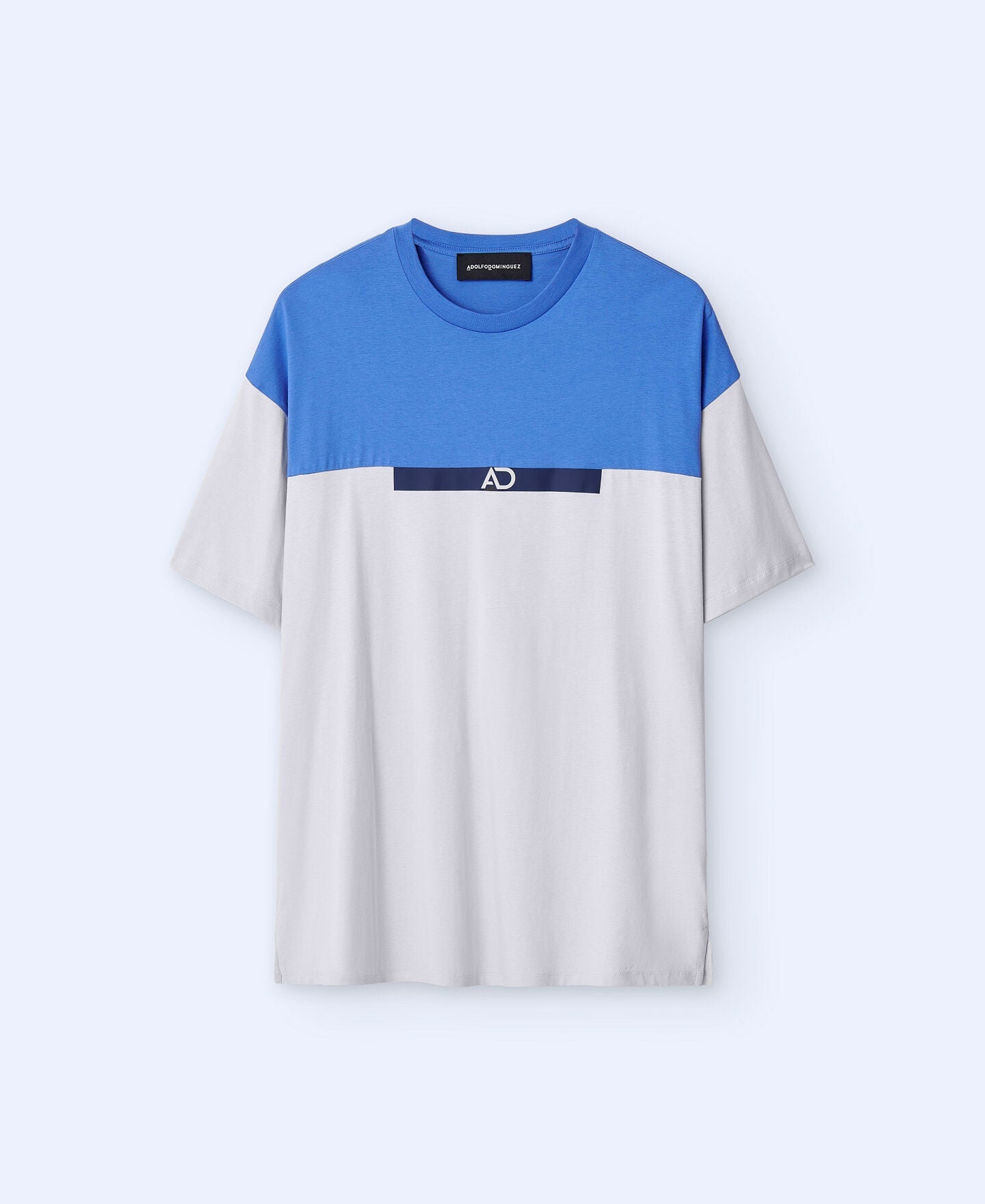 Camisetas Multicolor