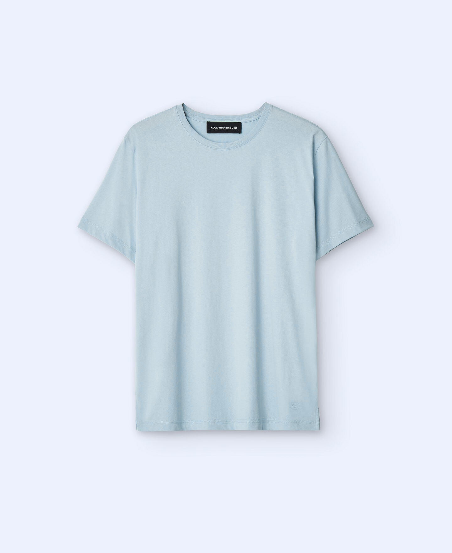Camisetas Multicolor