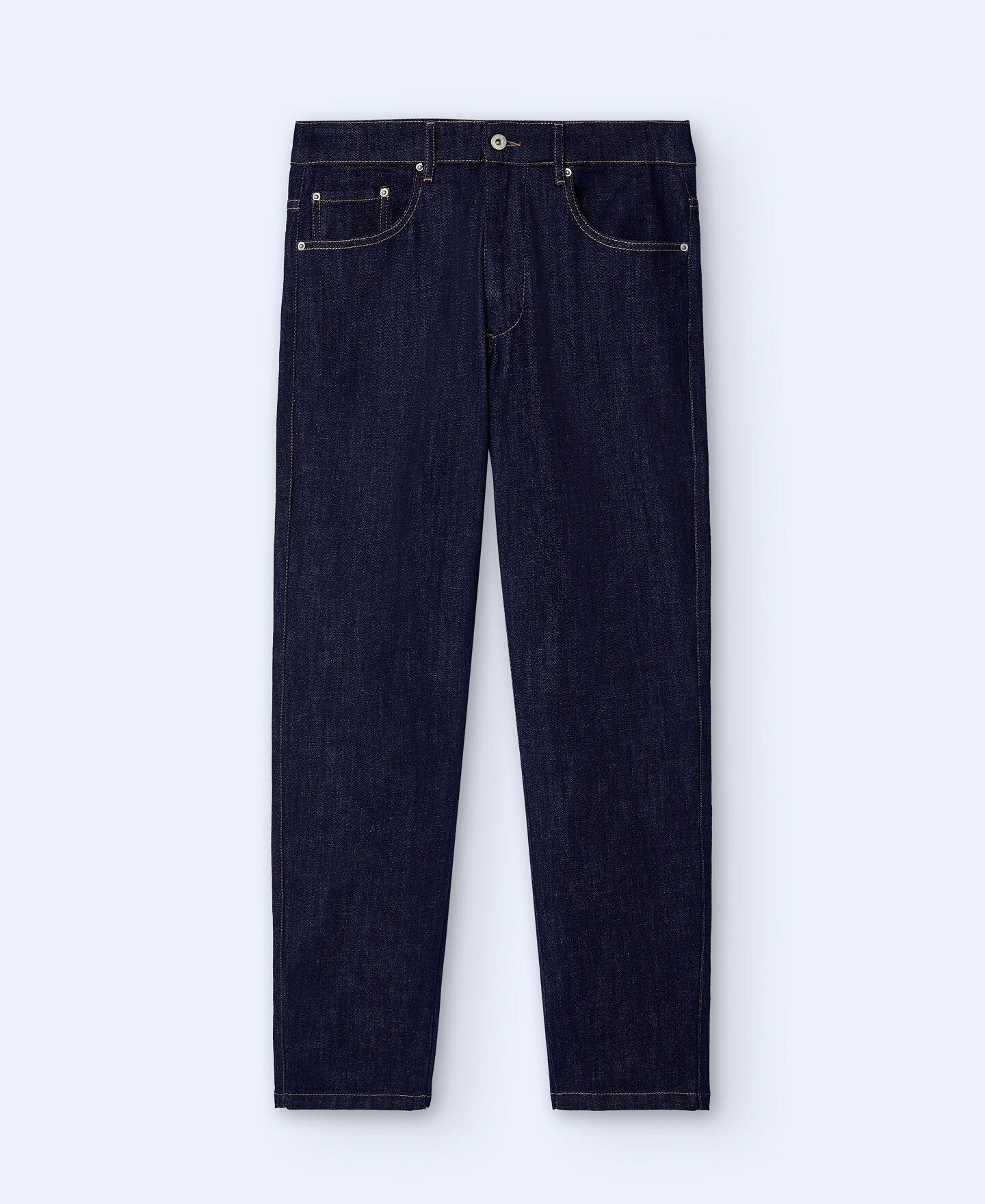Pantalones Blue