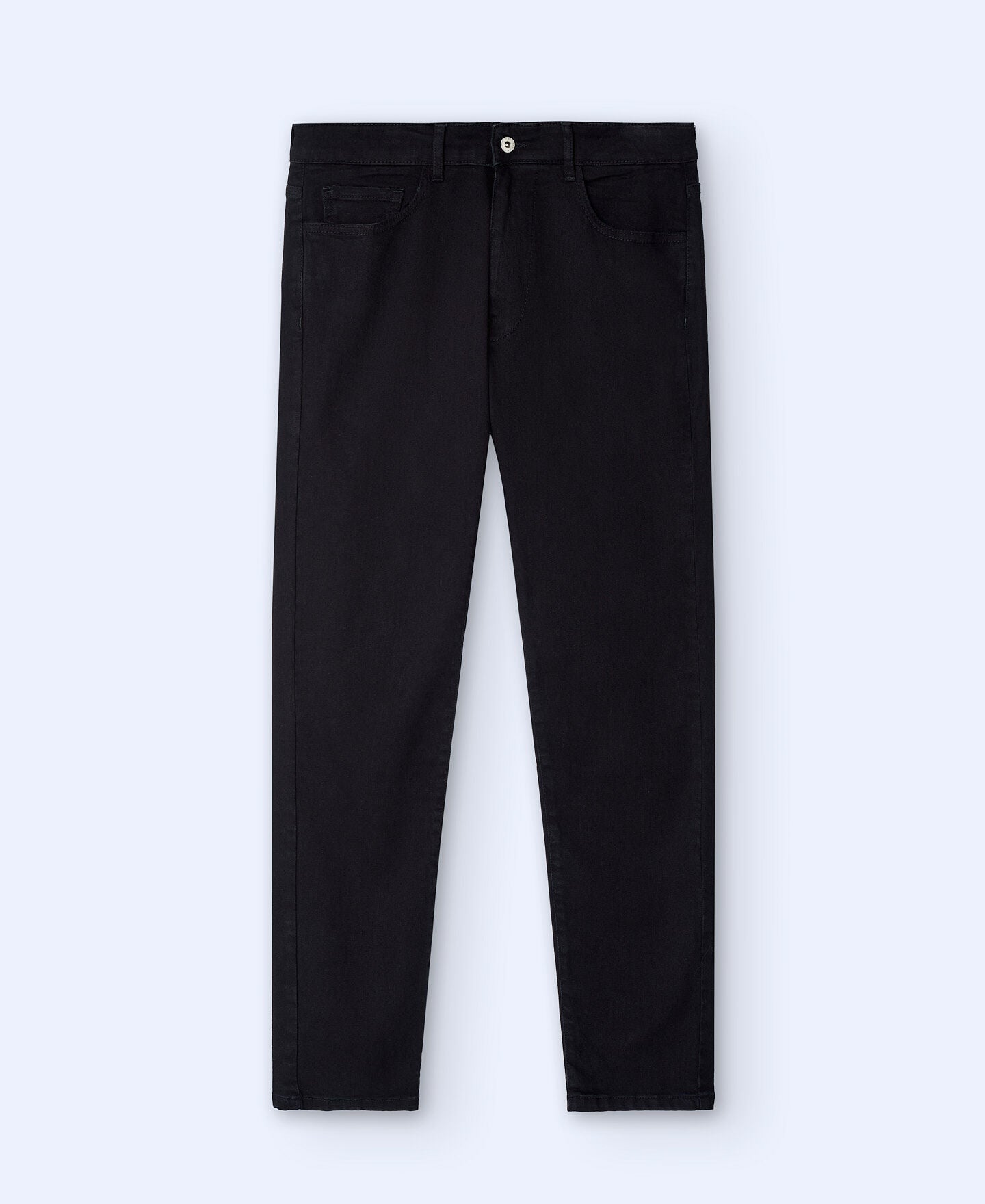 Pantalones Black
