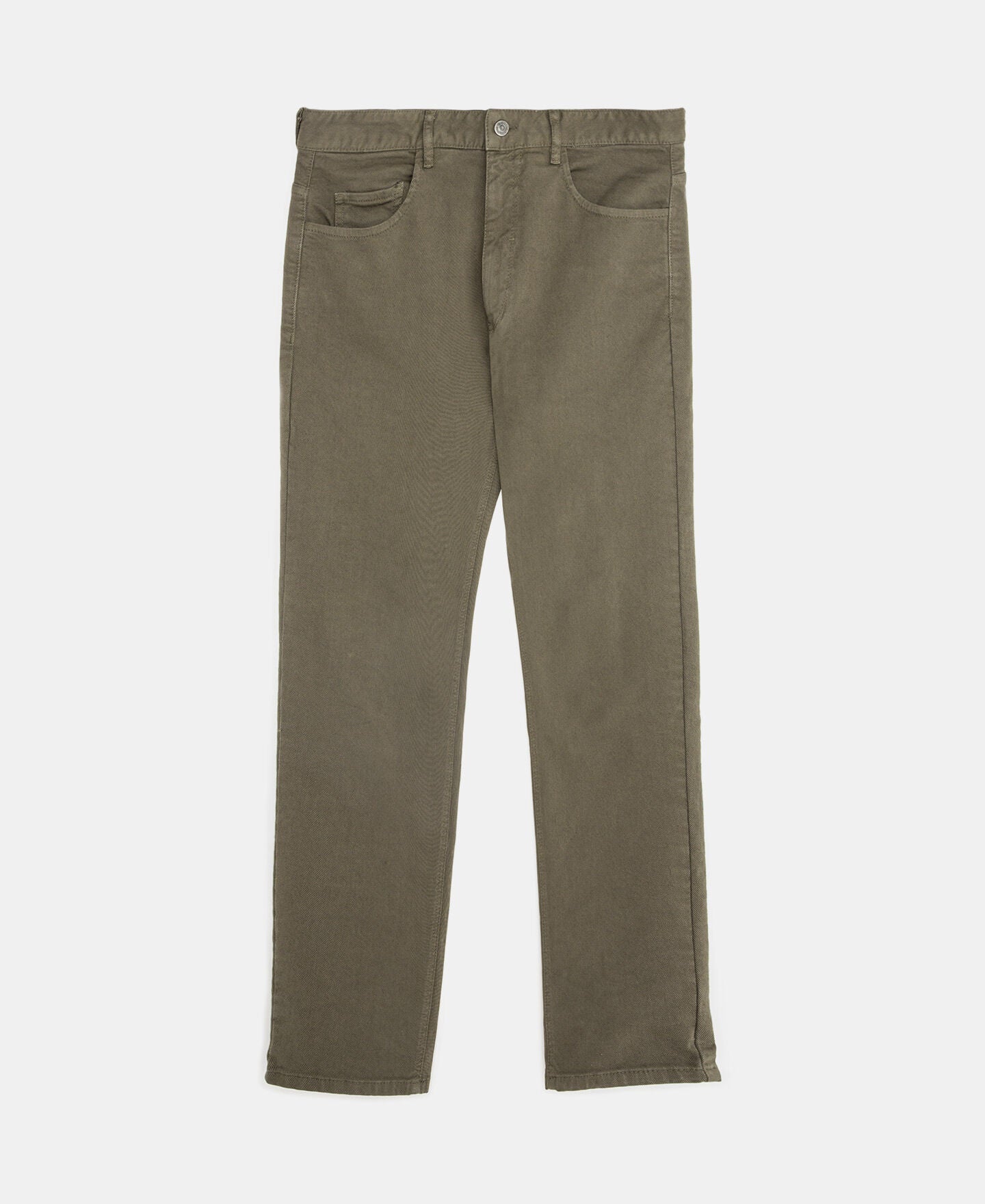 Pantalones Green