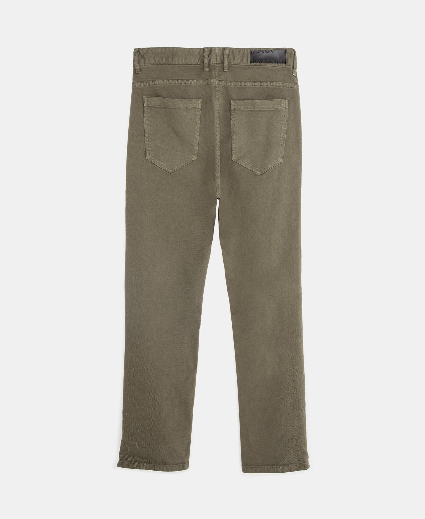 Pantalones Green