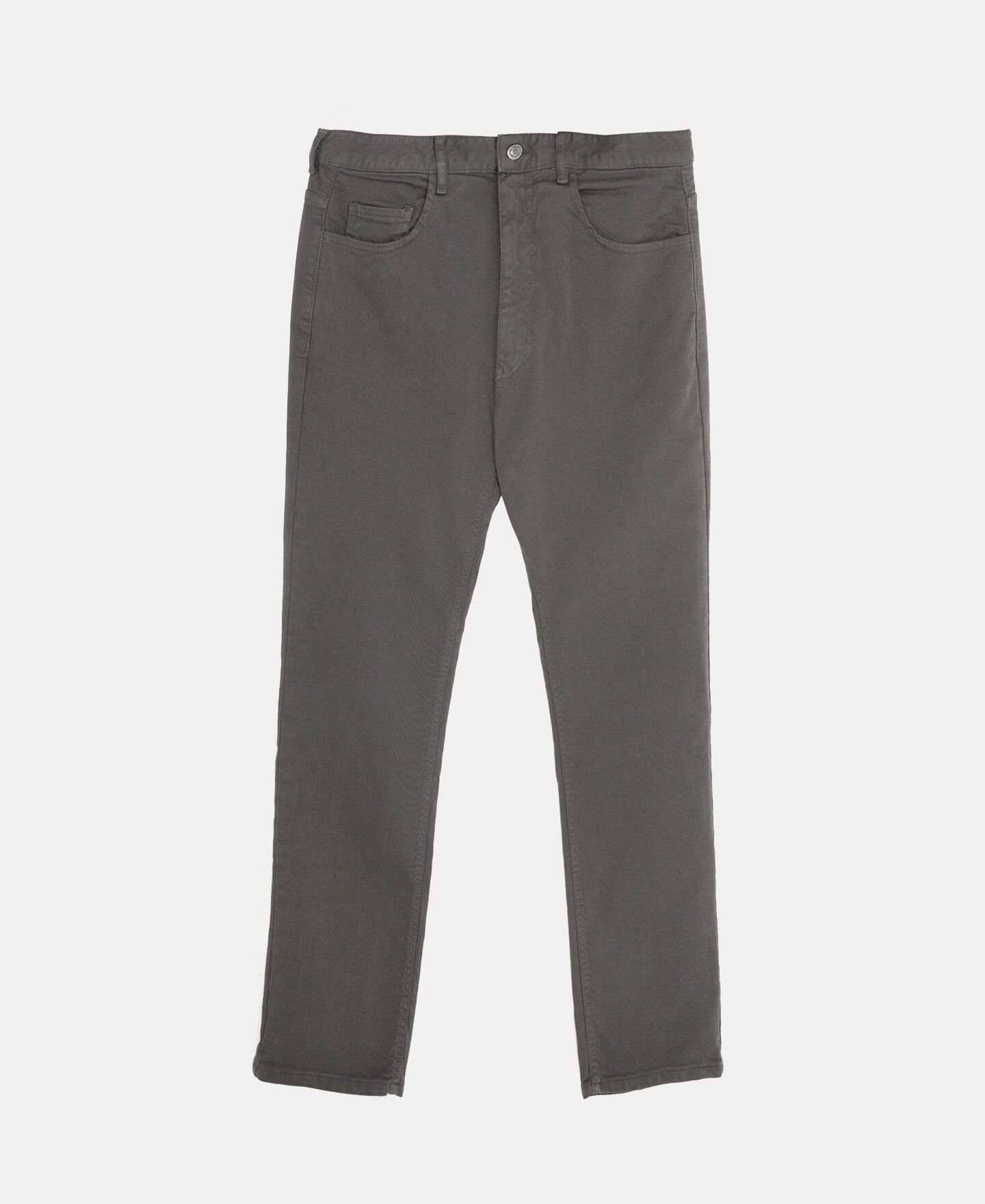 Pantalones Grey