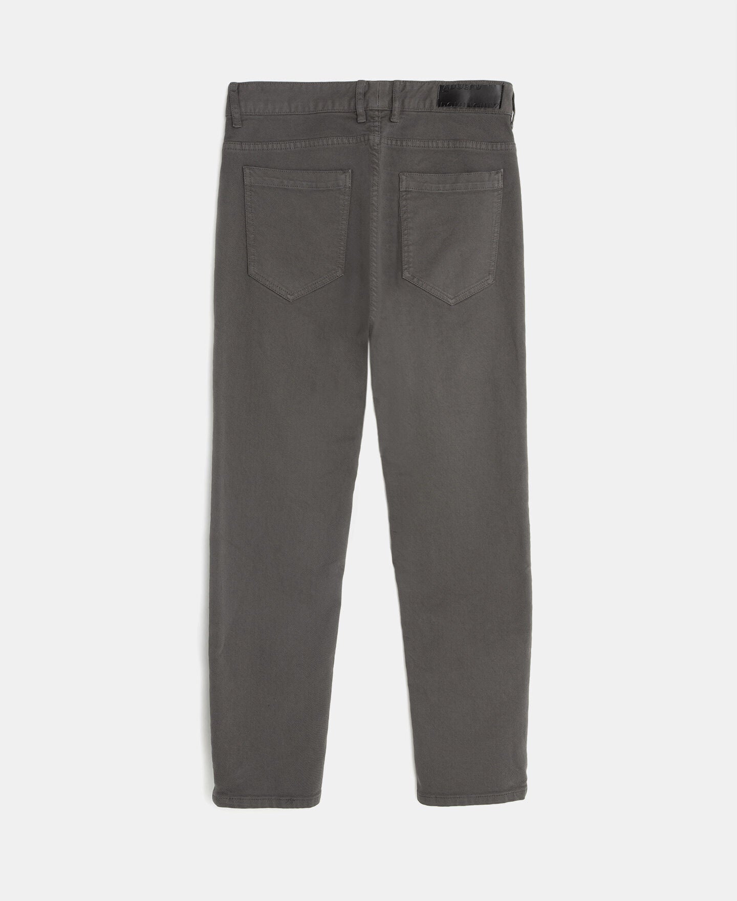 Pantalones Grey