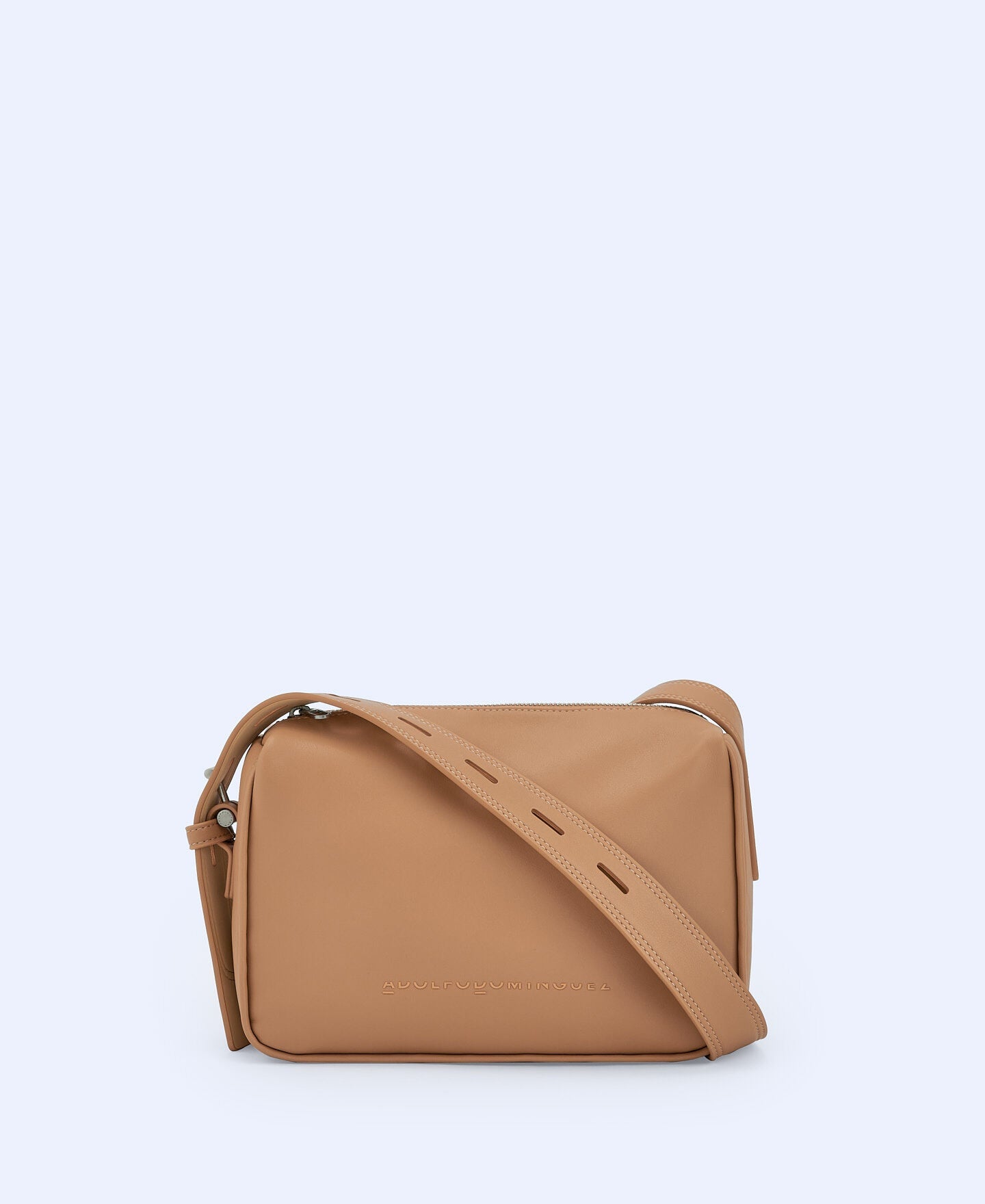 Accesorios Brown