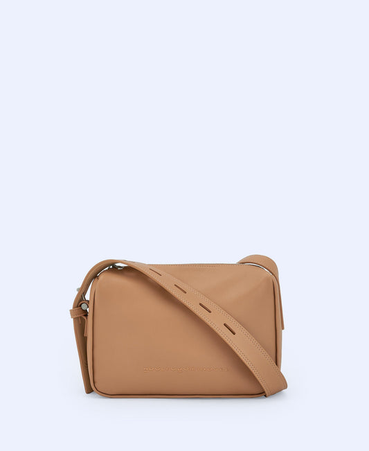 Accesorios Brown