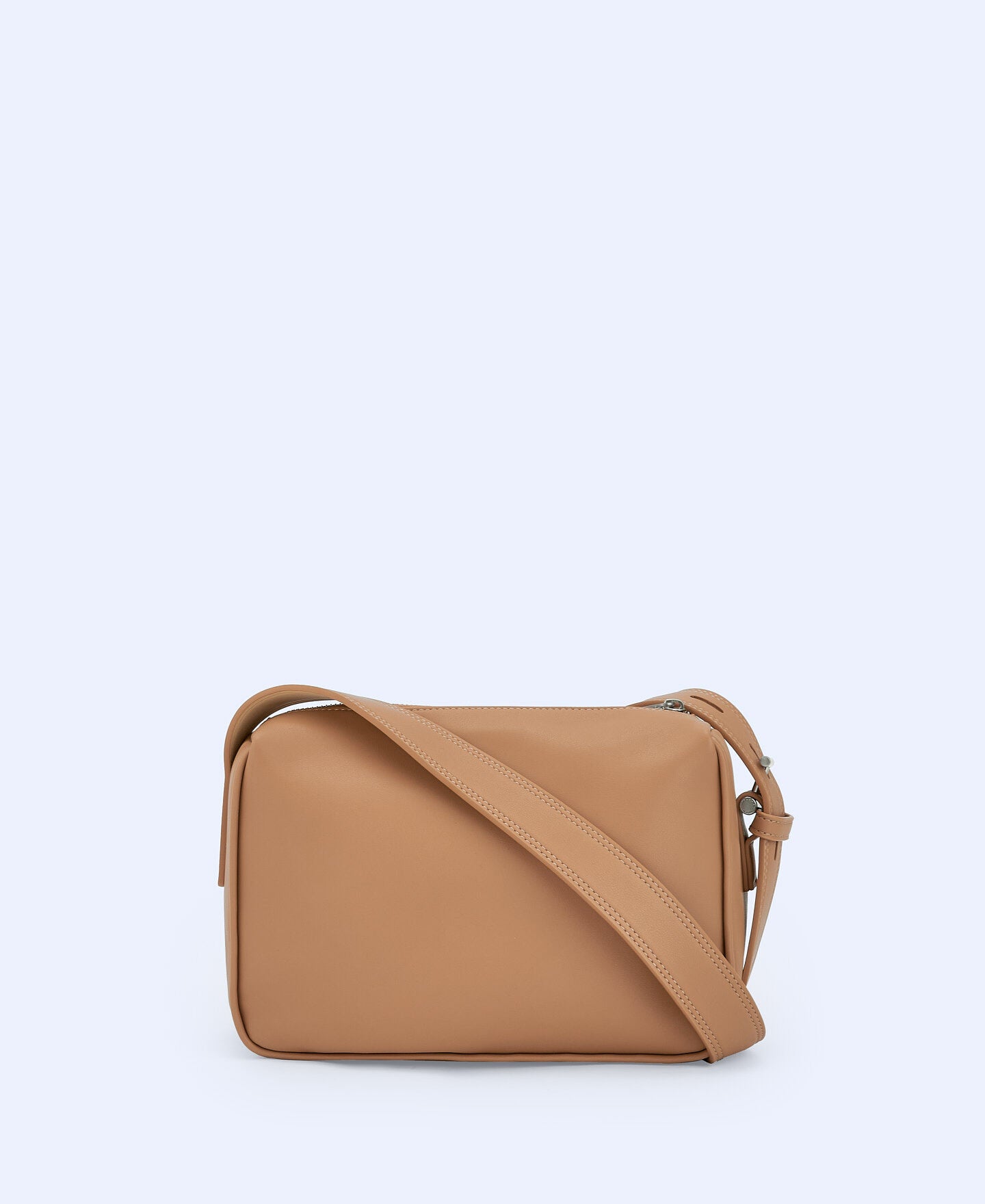 Accesorios Brown