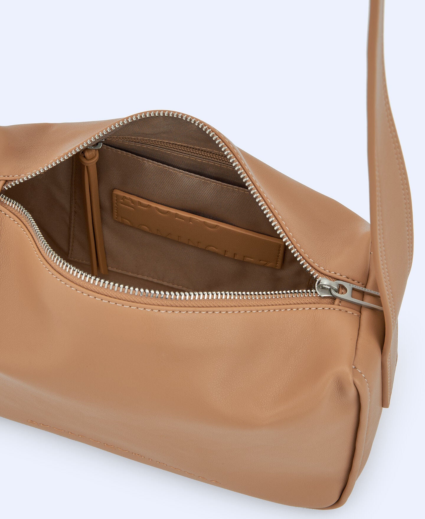 Accesorios Brown