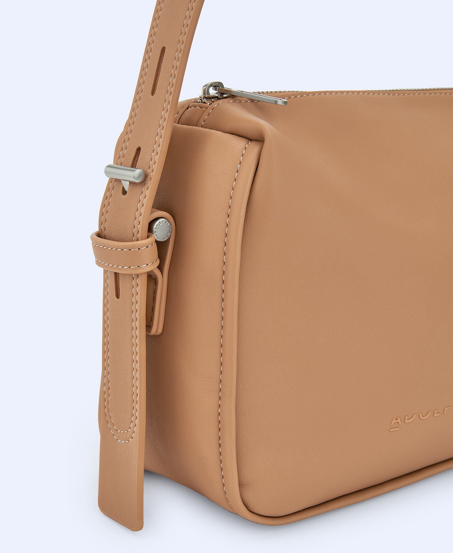 Accesorios Brown