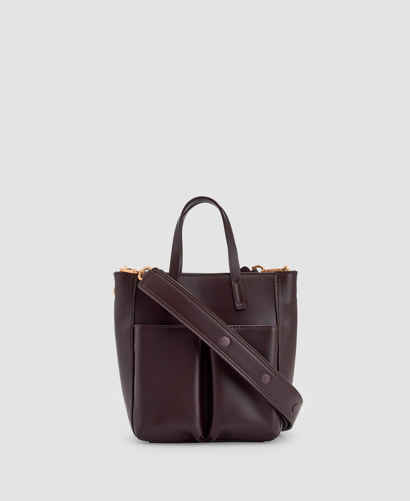 Accesorios Brown