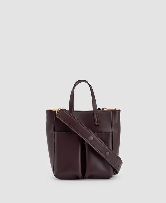 Accesorios Brown