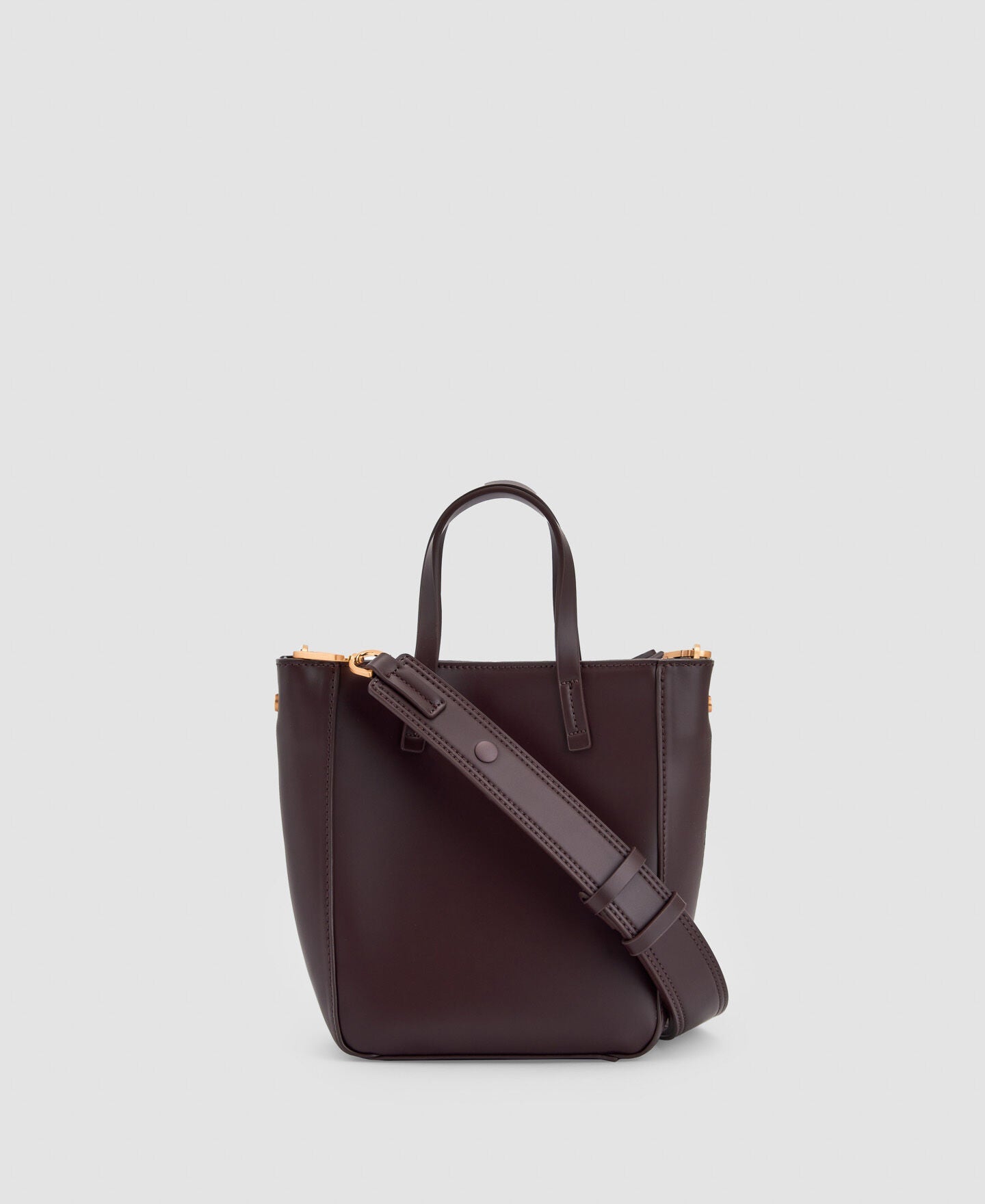 Accesorios Brown