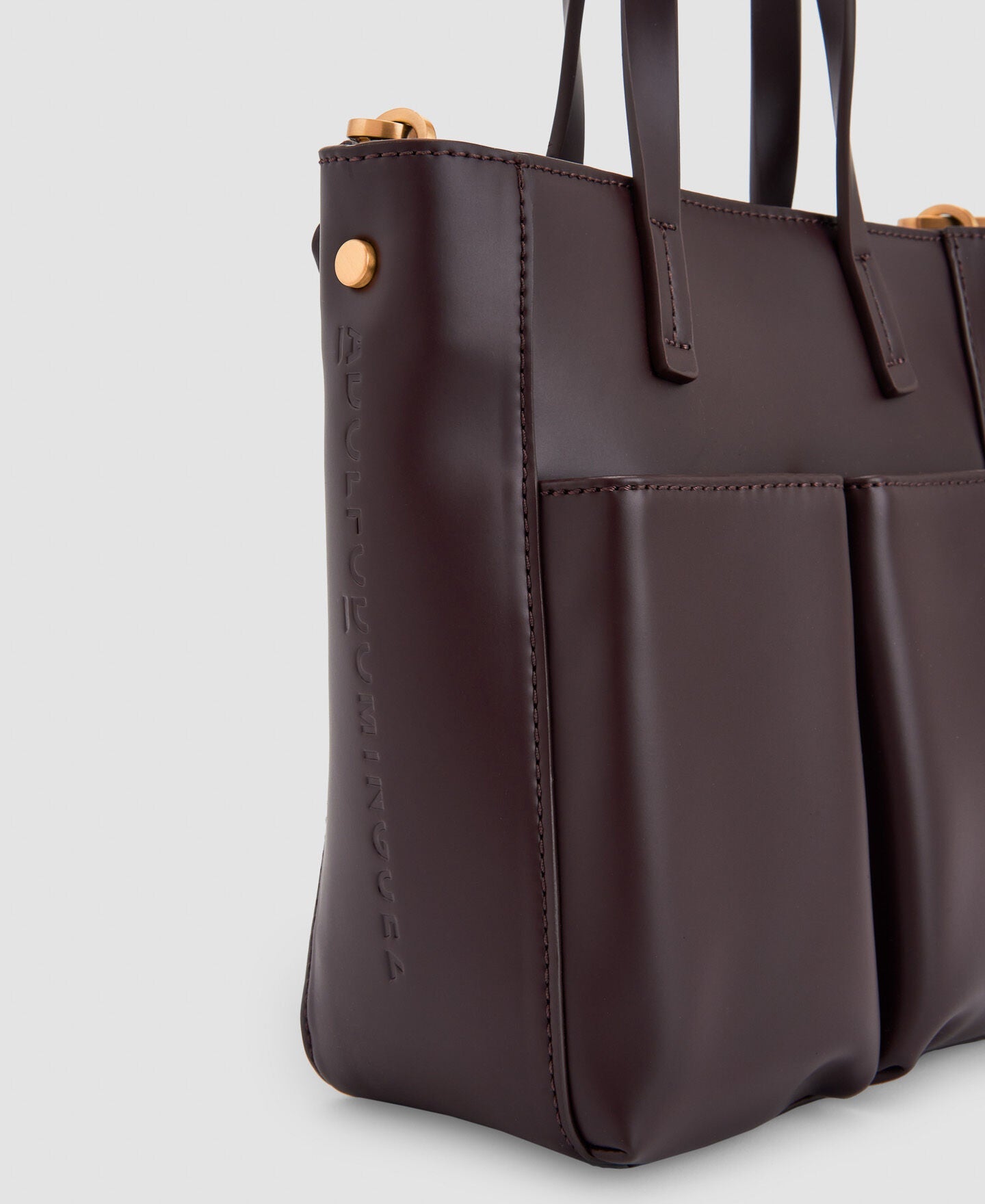 Accesorios Brown