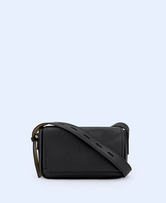 Accesorios Black