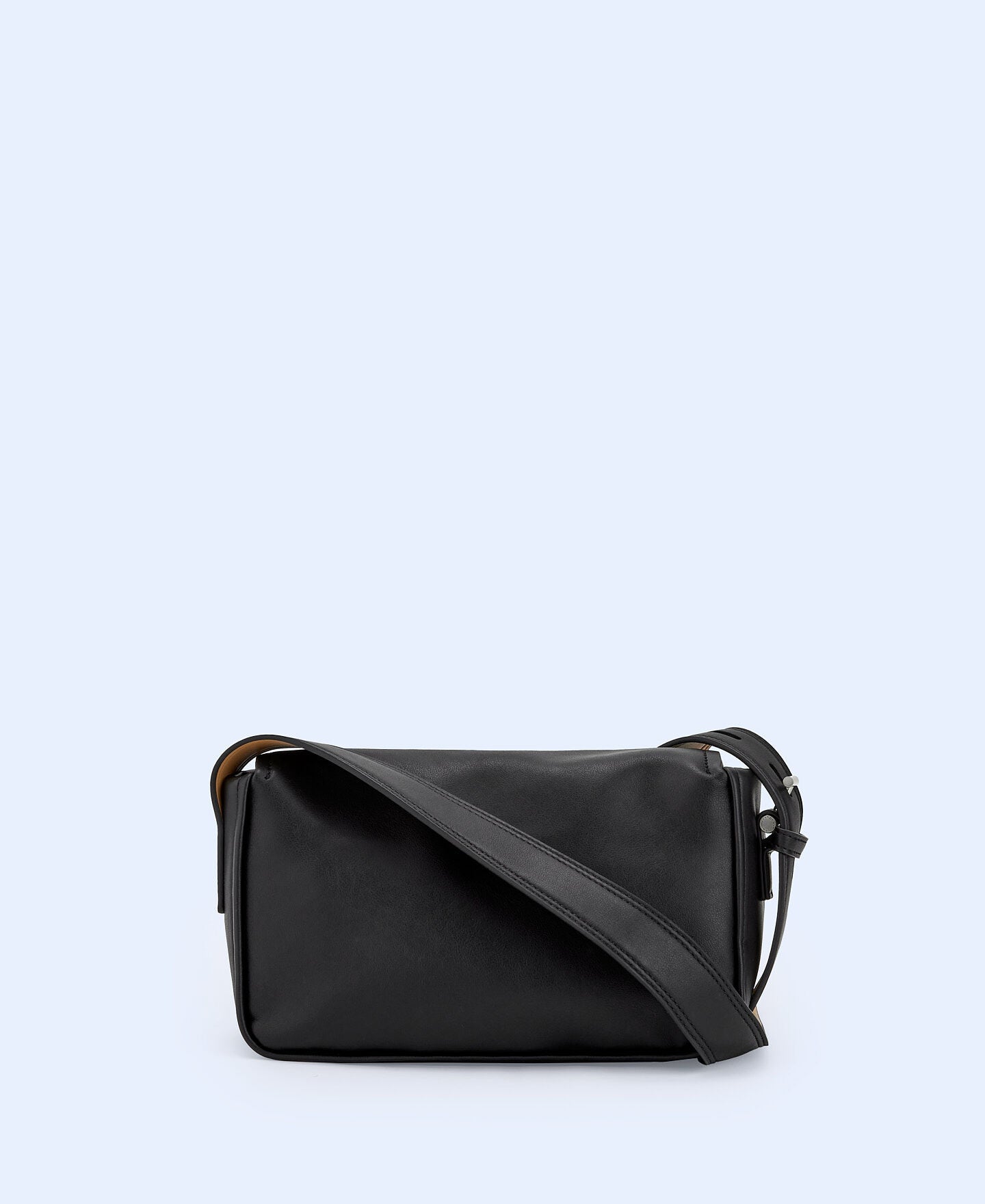 Accesorios Black