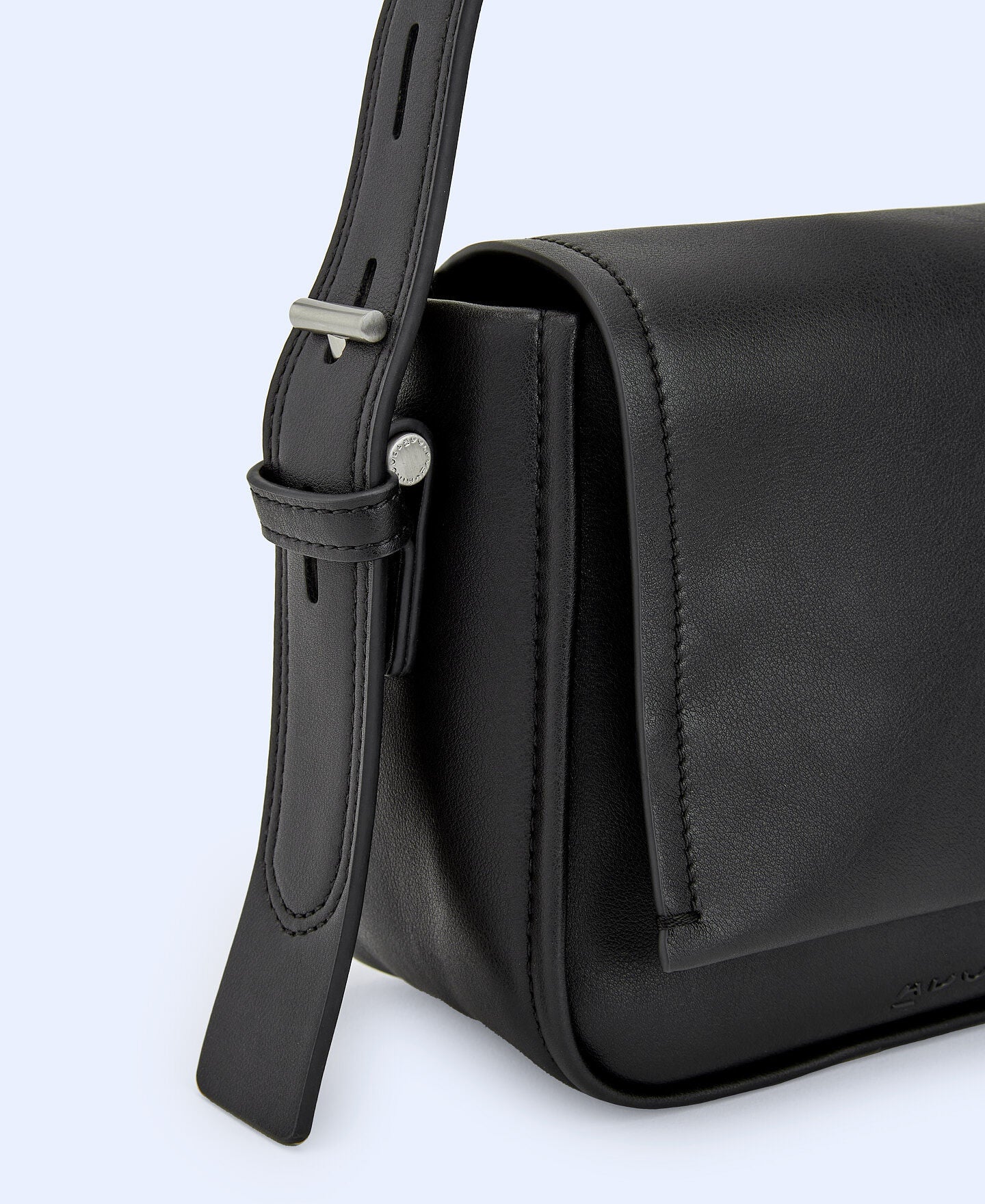 Accesorios Black