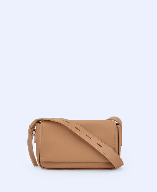 Accesorios Brown