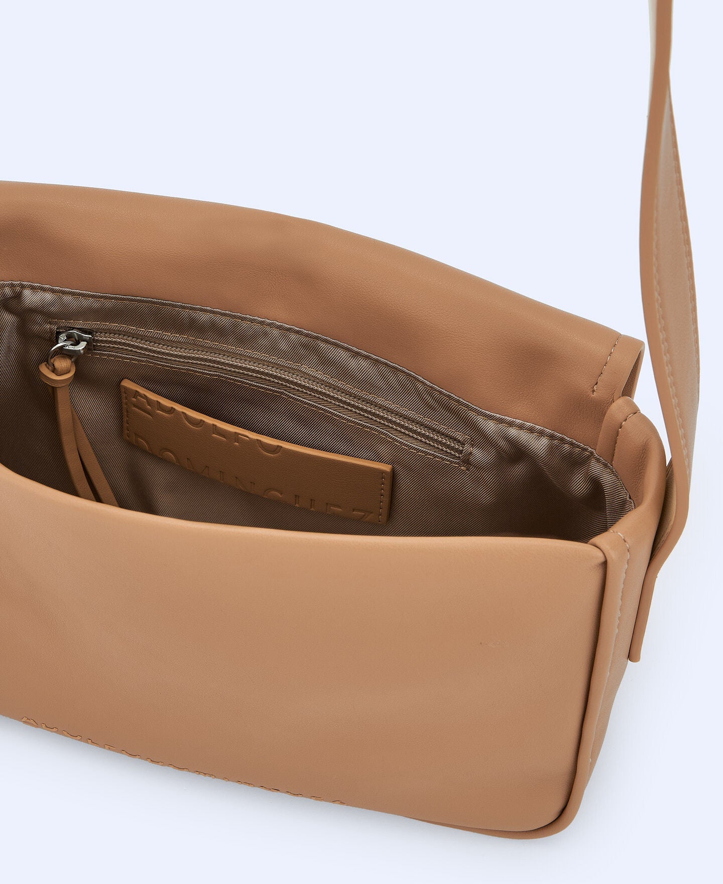 Accesorios Brown